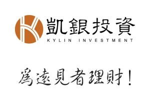 凯银投资管理 稳健布局与价值发现的艺术