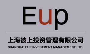 上海彼上投资管理 专业投资管理的领航者