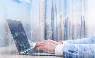 通力法律评述 | 简析国家发改委《企业境外投资管理办法》投资管理