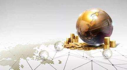 必读的价值千金的投资体系 构建您的财富管理核心框架