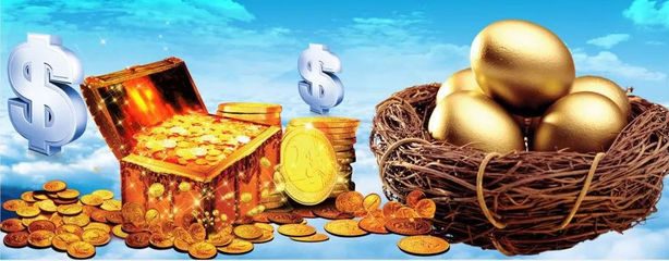 艺术品收藏 深圳来宝文化引领新财富浪潮，理性投资方为王道